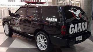 Charlie Brown, Jr - Corra vagabundo