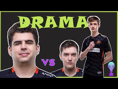 FNC Bwipo on Nemesis and Selfmade Controversial Statements