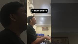 Download lagu Tuhan Kupercaya - Symphony Worship #youtube #piano #music #song mp3 Download lagu Tuhan Kupercaya - Symphony Worship #youtube #piano #music #song mp3