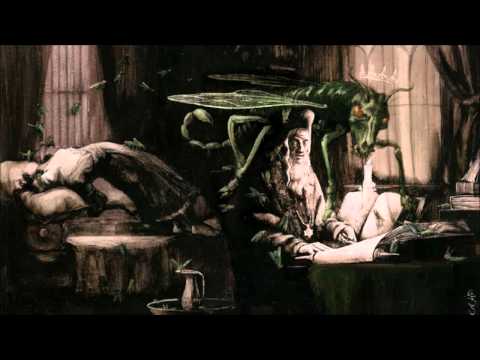 bassGrow - dehumanizer