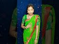 Tumhare Siva Kuch Na Love Song Status Video ️ Shorts Tumbin Oldsong