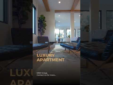 More Than Walls — We Design Stories #shorts