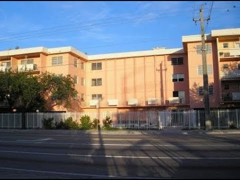 13480 NE 6th Ave APT 315, North Miami, FL 33161
