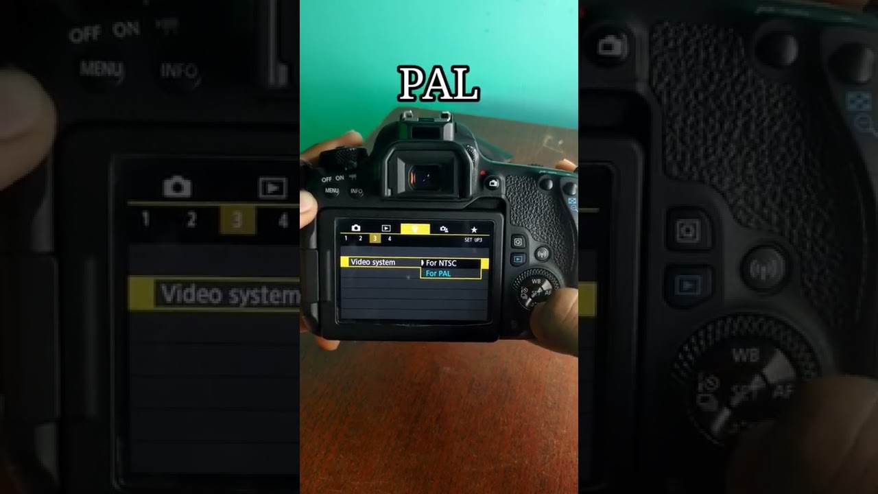 How Many Fps Does A Canon 7D Record Tipseri how-many-fps-does-a-canon-7d-record-tipseri