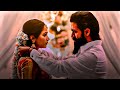 Mehabooba Malayalam Version Part 2 Full HD EFX WhatsApp Status Yash Srinidhishetty ️