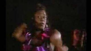 Get Fresh Girls - I Seen Your Boyfriend