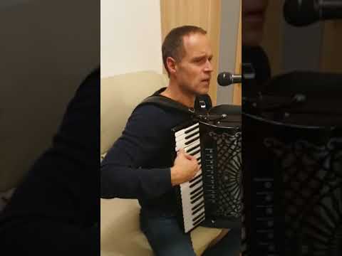 Mali jelenček Rudolf by Family Ermenc