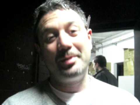 Happy Birthday Hardip!!