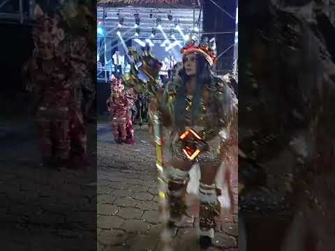 Convite comunidad agraria santo Domingo Colomba costa cuca Guatemala 24 d Septiembre 2025