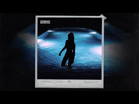 (free) PartyNextDoor x 6LACK Type Beat 2021 ~ "Heartache"