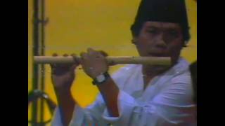 Download lagu Chicha koeswoyo - Rama dan Shinta mp3