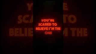 Download lagu Chris Grey - Let the world burn Lyrics #music #lyrics #trending #chrisgrey #lettheworldburnforyou mp3