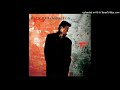 Rick Springfield - Walk like A Man (1985)
