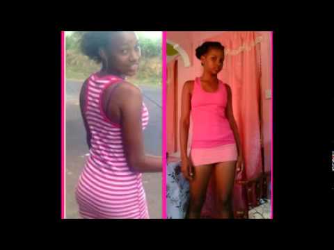 le  nouveux film de Alia cooper  972