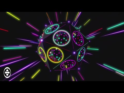 Manuel Le Saux - One (Pinkque Remix) | Tranceportal