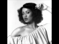 Phyllis Hyman - Set A Little Trap