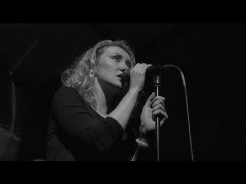 Places - PLACES - Goodbye to Me (Traveller) [live 2019]