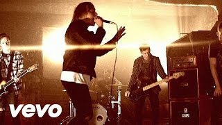 Architects - Learn to Live