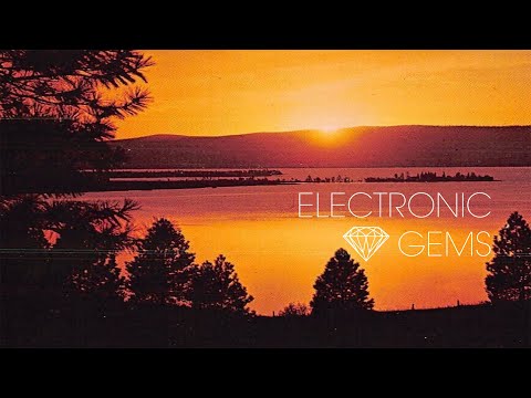 Ogster & Alex Boychuk - Fall