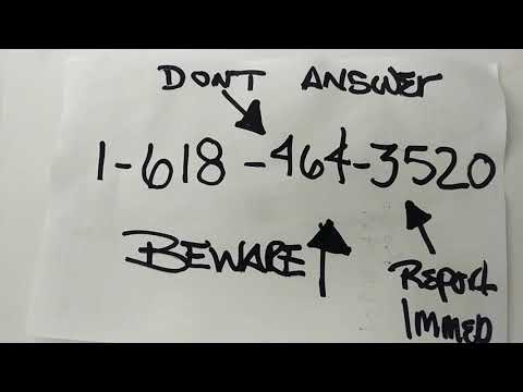 562 474 3596
