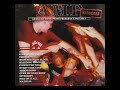 American Music Press Presents Hardcore Volume 1 2004