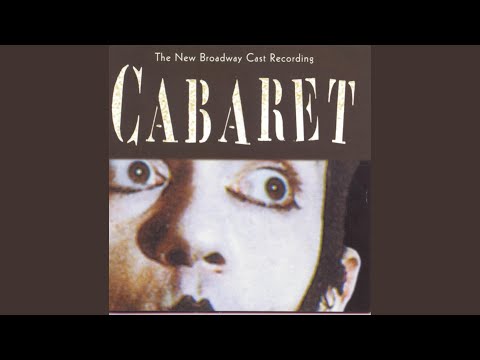 Cabaret