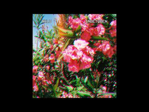 NKLV - Inbetween [RB135]