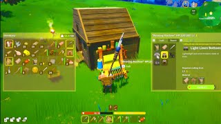 Tree of Life Oddria Gameplay *Pinoy *Filipino Gaming