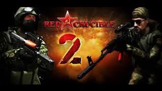 Видео 1 к игре Red Crucible 2