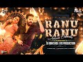 Ranu Ranu Antune Chinnado DJ Remix Tapori Mix DJ Abhishek NS Production Macherla Niyojakavar