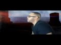 Young Jeezy R I P Parody I Gotta Pee