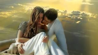 Chris Norman  Suzi Quatro   I Need Your Love HDmp4