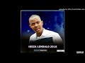 UMDUMAZI IGEZA LENDALO 2018 UNITE AFRICA