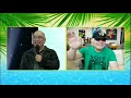 EAT BULAGA APRIL 5 2021