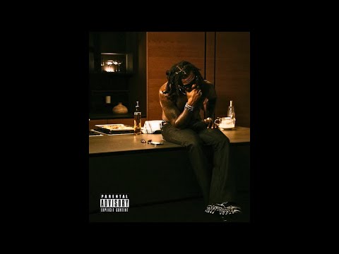 20 Minutes Of Chill Gunna Type Beat Pt. 2 (SEAMLESS TRANSITIONS)