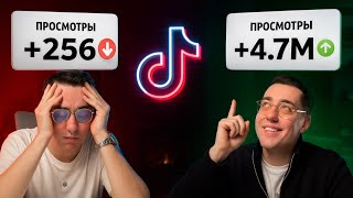 5 TikTok Mistakes to Fix — Step-by-Step Guide & Transcript
