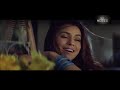 Wo Saye Ba Hindi Song Video HD Dil Hai Tumahare Hindi Movie