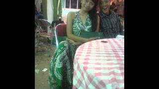 Download lagu Cinta Kita Mp3 mp3