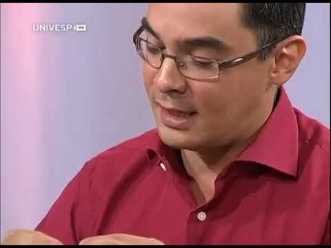 Literatura Fundamental 35   Metamorfoses, de Ovídio, com Alexandre Hasegawa parte I