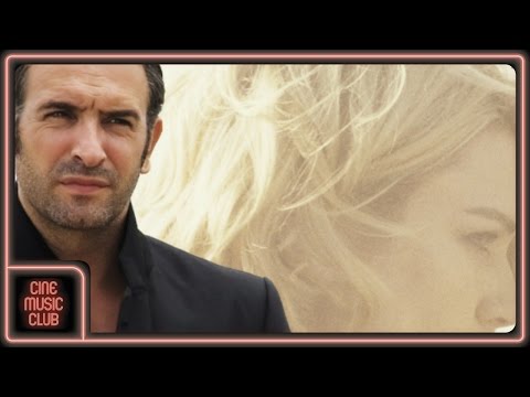 Stephen Warbeck - Un balcon sur la mer (Ouverture) (musique du film "Un Balcon sur la Mer")