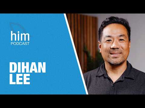 Hawaiian Islands Ministries