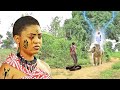 The Banished Maiden With Higher Power Of Python Goddess Came to Save Our Kingdom - African Movies