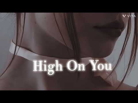 High On You (Slowed and Reverb) | Jind Universe | Gulzar nu bulava kuj tery ty likhawa