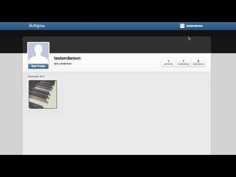 How to Delete Instagram Comments
