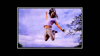 Andrew W.K. - Totally Stupid (Cover)