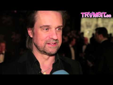 Tramsit.se - Café Opera 35 år