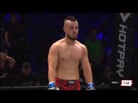 KASTI VS LUPA FAMEMMA 2