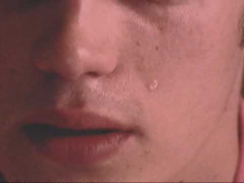 Brief Applause: Artist Sam Taylor-Wood