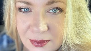 Download lagu Fallawsophy 1/27/26 with Jennifer Fallaw Jentel and Readings. mp3