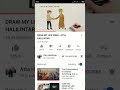 Lihat semua lagu atta halilintar draw my life Lihat semua lagu atta halilintar draw my life